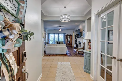 $380,000 | 9138 Running Eagle Falls, Tomball, TX 77375