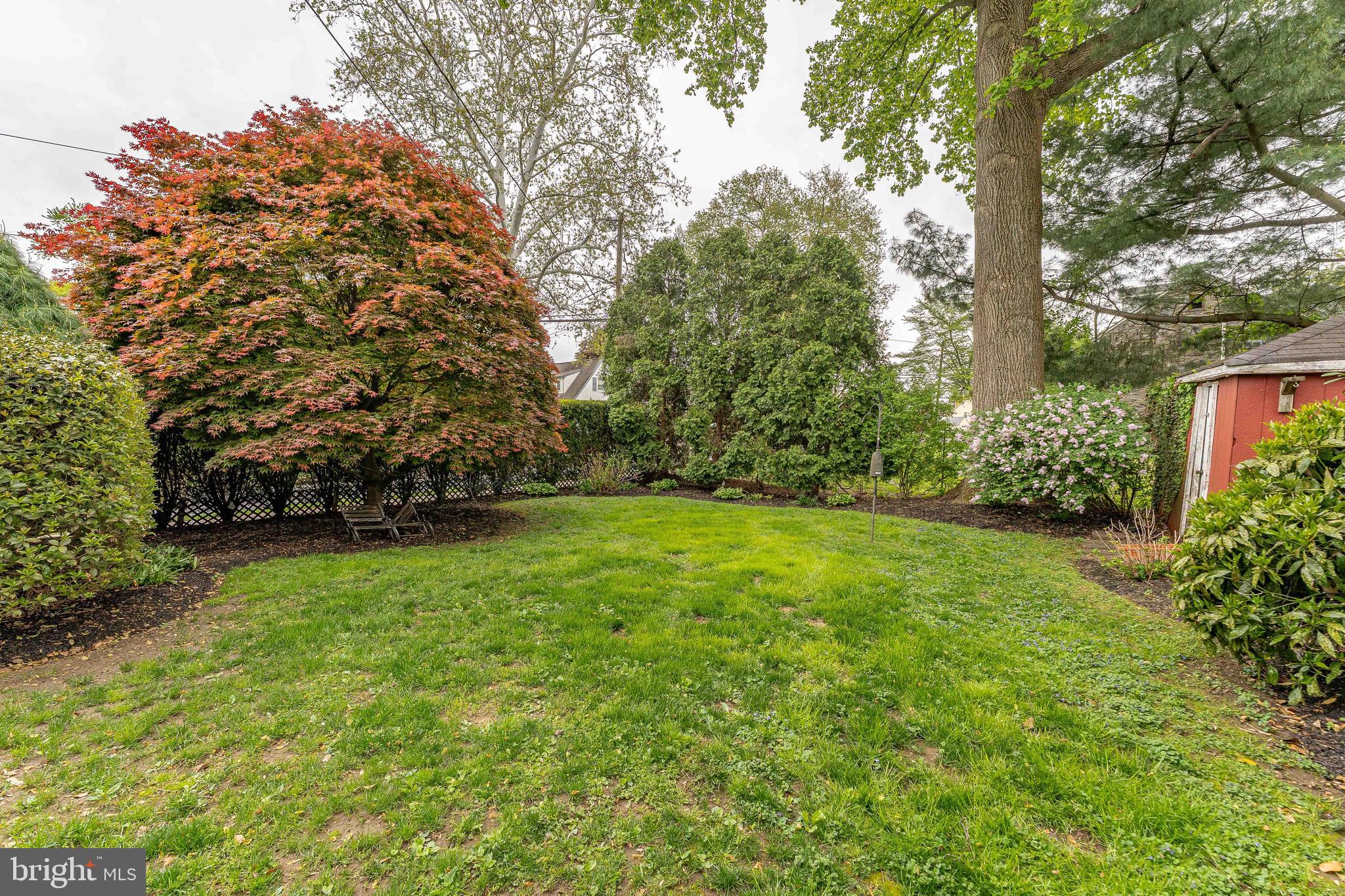 310 Stanton Road Havertown, PA 19083 - Photo 40 of 43 Gallery Image 40