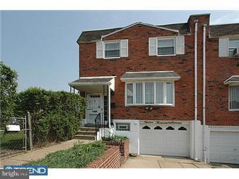 12011 Medford Road Philadelphia, PA 19154 - Photo 1 of 11 Exterior Front