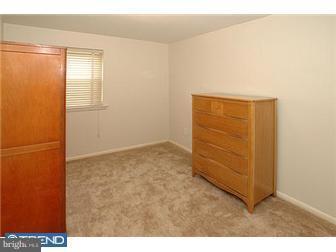12011 Medford Road Philadelphia, PA 19154 - Photo 11 of 11 Bedroom 3