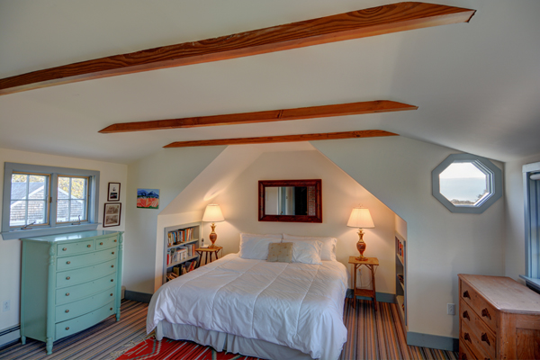 7 South Ridge Road Chilmark, MA 02535 - Photo 14 of 18 Gallery Image 14