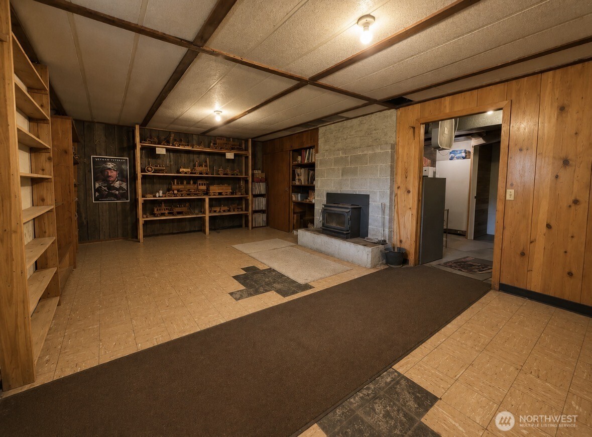 16 Mossy Rock Road Oroville, WA 98844 - Photo 28 of 40