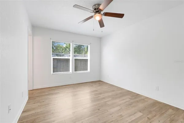 $220,000 | 342 Northwest 9th Avenue, Webster, FL 33597