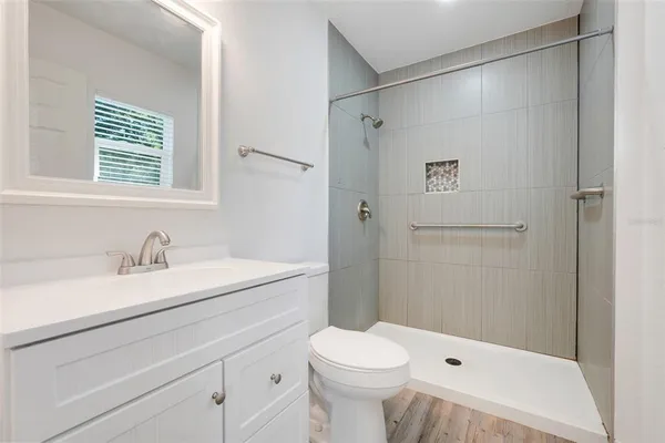 $220,000 | 342 Northwest 9th Avenue, Webster, FL 33597