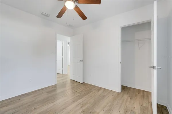 $220,000 | 342 Northwest 9th Avenue, Webster, FL 33597