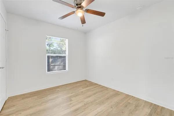 $220,000 | 342 Northwest 9th Avenue, Webster, FL 33597