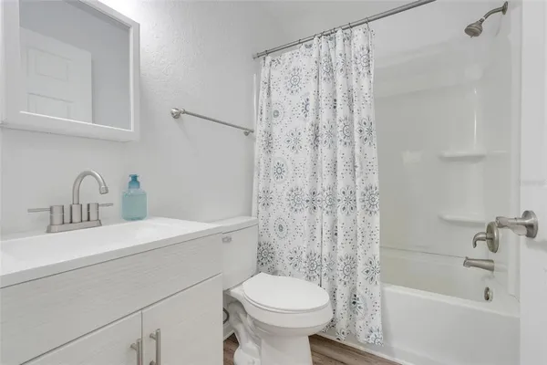 $220,000 | 342 Northwest 9th Avenue, Webster, FL 33597