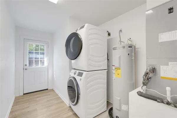 $220,000 | 342 Northwest 9th Avenue, Webster, FL 33597