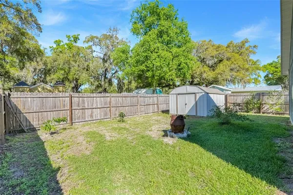 $220,000 | 342 Northwest 9th Avenue, Webster, FL 33597