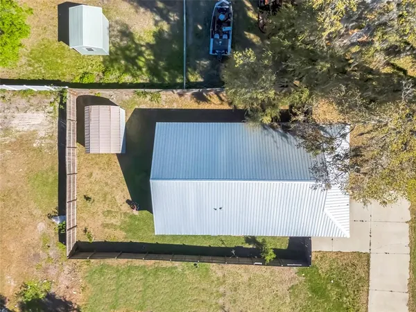 $220,000 | 342 Northwest 9th Avenue, Webster, FL 33597
