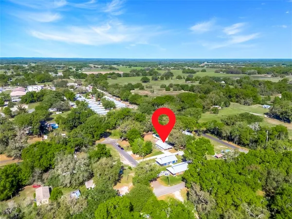 $220,000 | 342 Northwest 9th Avenue, Webster, FL 33597