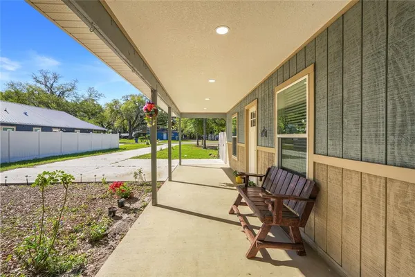 $220,000 | 342 Northwest 9th Avenue, Webster, FL 33597