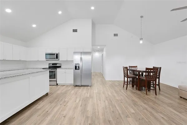 $220,000 | 342 Northwest 9th Avenue, Webster, FL 33597