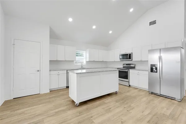 $220,000 | 342 Northwest 9th Avenue, Webster, FL 33597