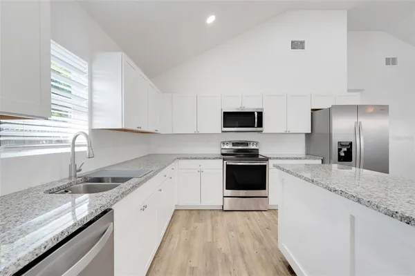 $220,000 | 342 Northwest 9th Avenue, Webster, FL 33597