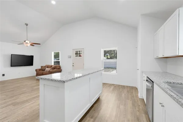 $220,000 | 342 Northwest 9th Avenue, Webster, FL 33597