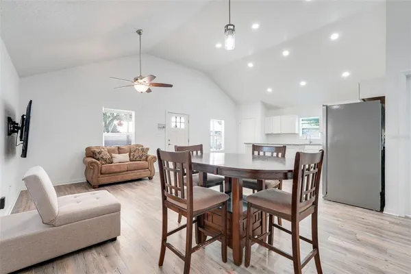 $220,000 | 342 Northwest 9th Avenue, Webster, FL 33597