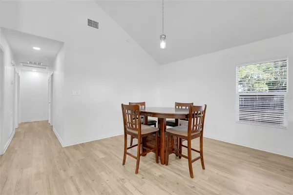 $220,000 | 342 Northwest 9th Avenue, Webster, FL 33597