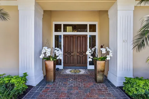 $1,950,000 | 83 Sandbourne Lane, Palm Beach Gardens, FL 33418