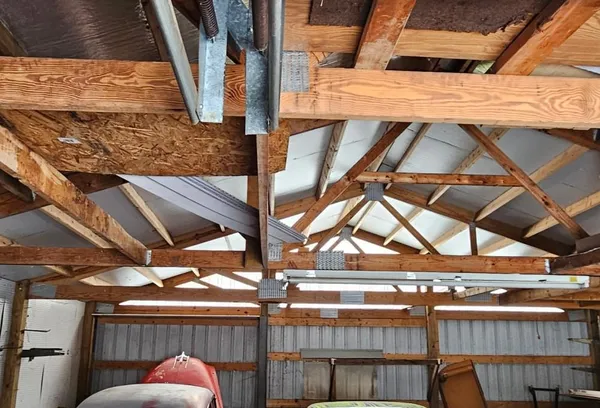 $449,900 | 506 North Brooklyn Avenue, Elroy, WI 53929