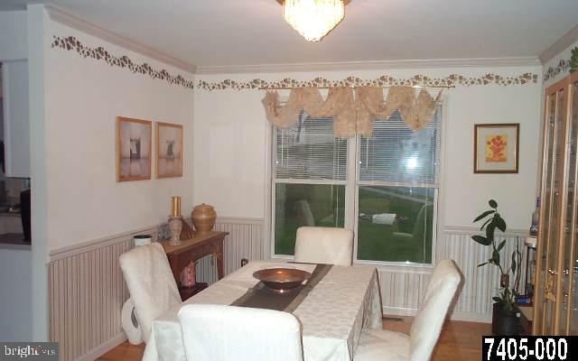 180 Coventry Cross Road Mount Wolf, PA 17347 - Photo 3 of 9 Gallery Image 3