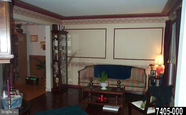 180 Coventry Cross Road Mount Wolf, PA 17347 - Photo 6 of 9 Gallery Image 6