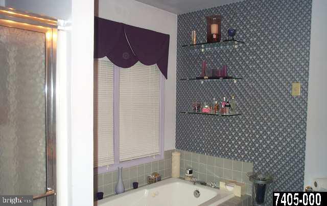180 Coventry Cross Road Mount Wolf, PA 17347 - Photo 8 of 9 Gallery Image 8