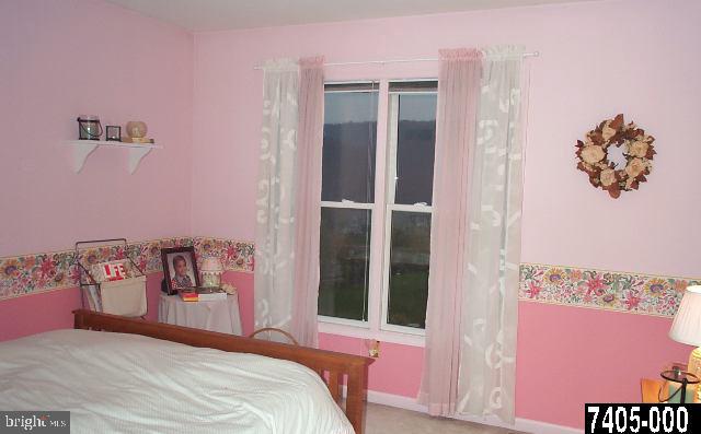180 Coventry Cross Road Mount Wolf, PA 17347 - Photo 9 of 9 Gallery Image 9