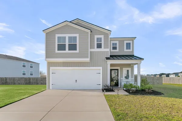 $450,000 | 548 Spanish Wells Road, Summerville, SC 29486