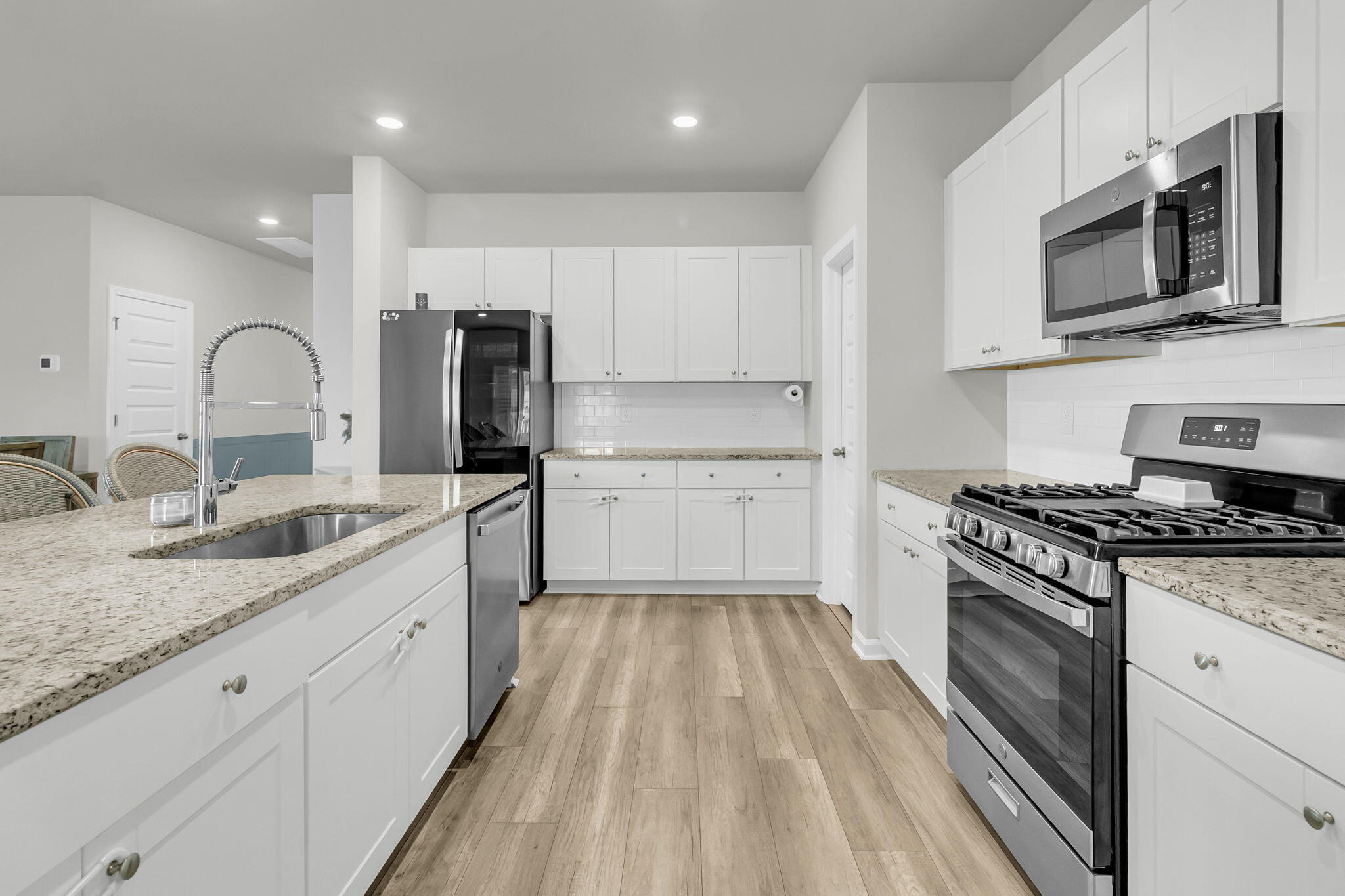 548 Spanish Wells Road Summerville, SC 29486 - Photo 11 of 48 CREM - 548 Spanish Wells Rd-39