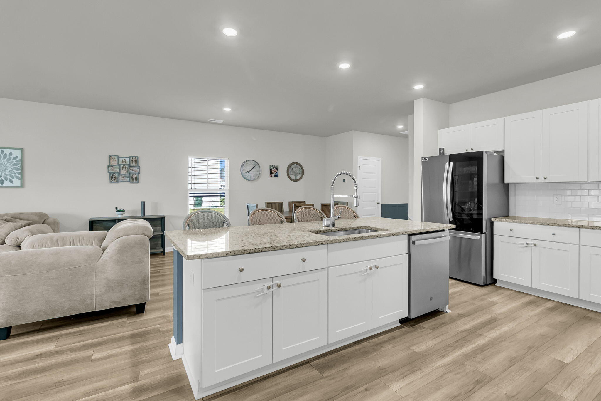 548 Spanish Wells Road Summerville, SC 29486 - Photo 12 of 48 CREM - 548 Spanish Wells Rd-40