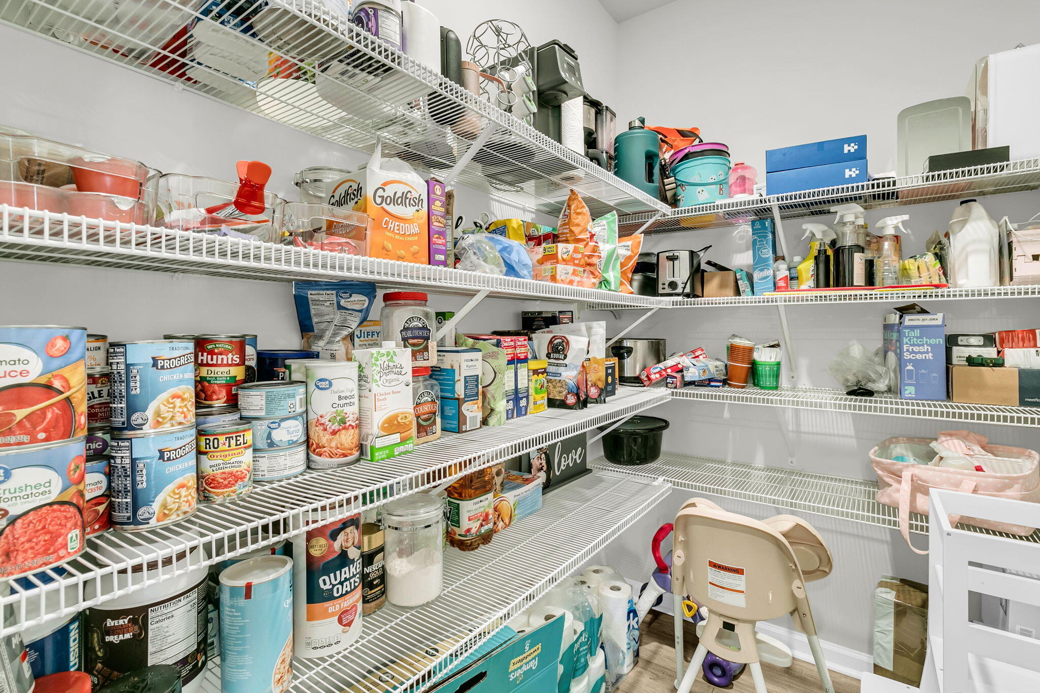 548 Spanish Wells Road Summerville, SC 29486 - Photo 13 of 48 CREM - 548 Spanish Wells Rd-32