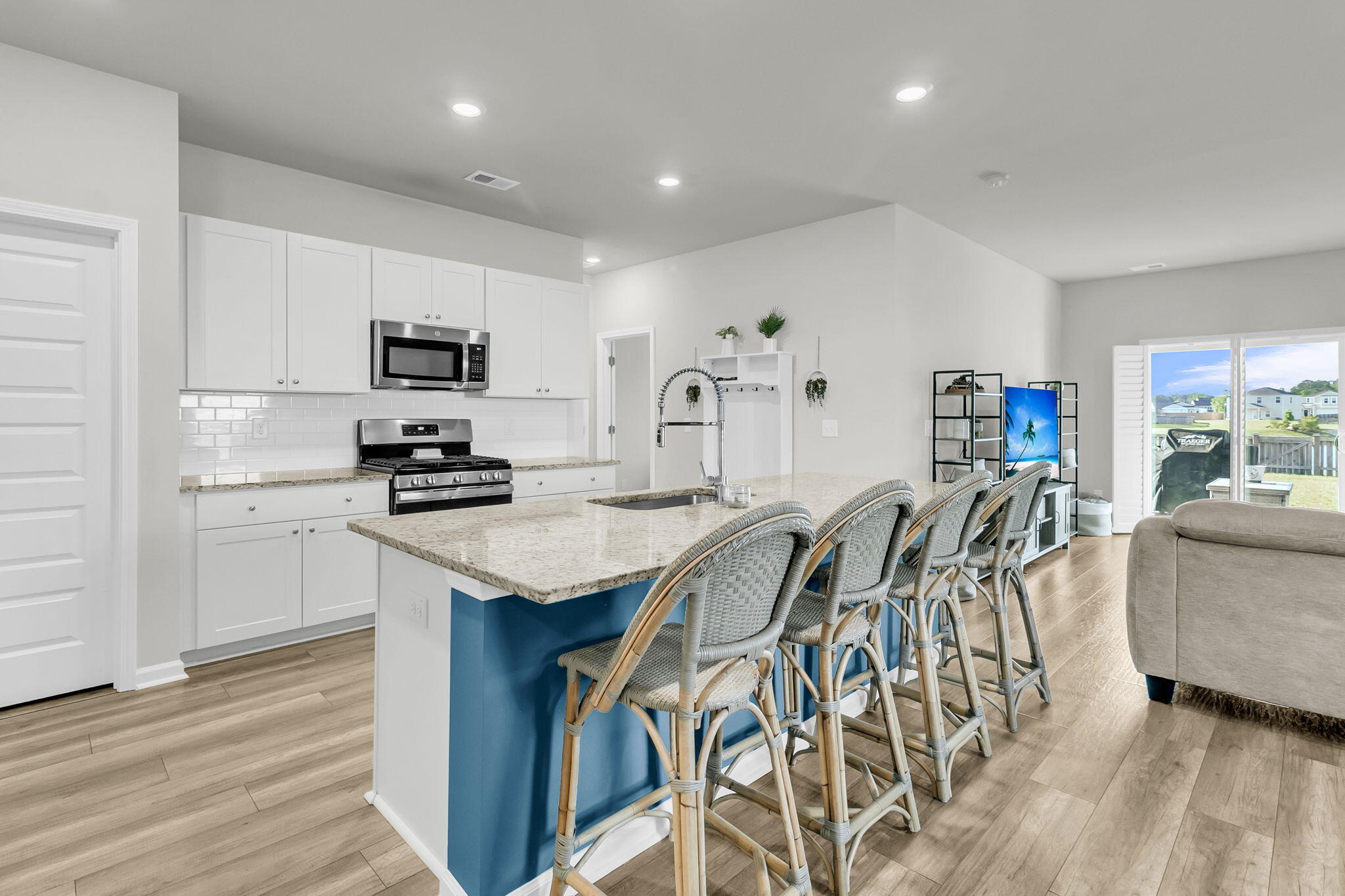 548 Spanish Wells Road Summerville, SC 29486 - Photo 14 of 48 CREM - 548 Spanish Wells Rd-44