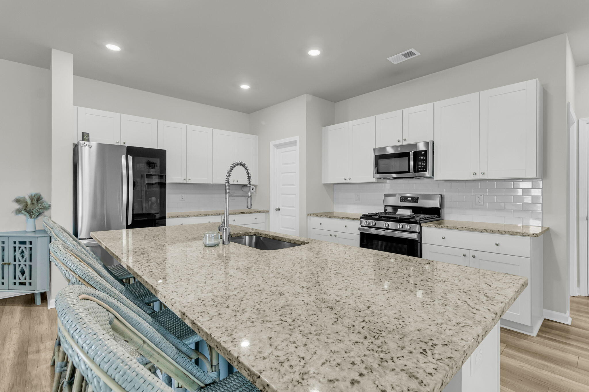 548 Spanish Wells Road Summerville, SC 29486 - Photo 15 of 48 CREM - 548 Spanish Wells Rd-46