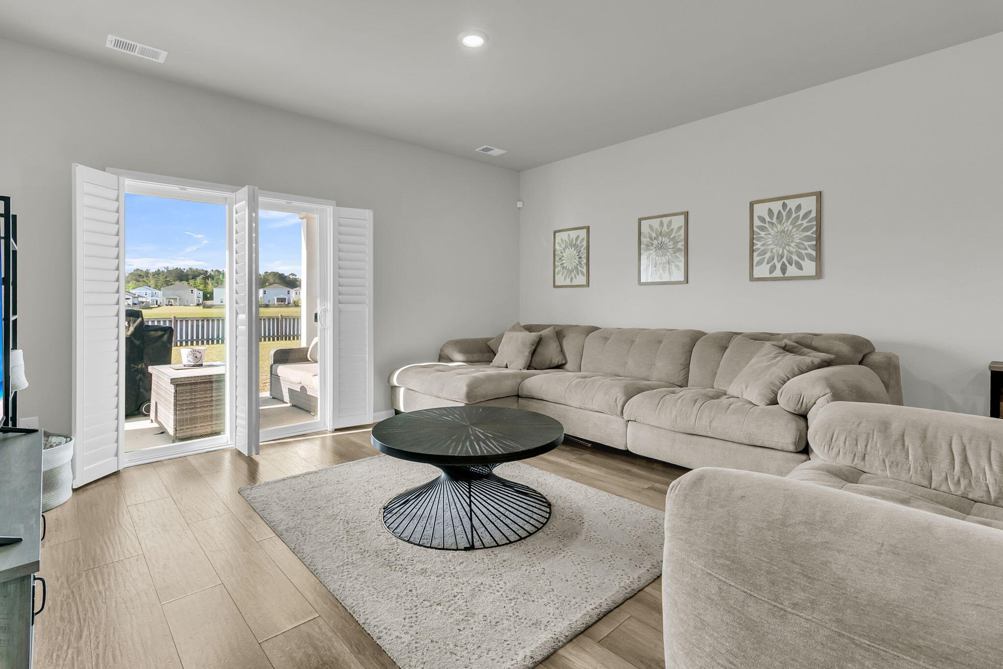 548 Spanish Wells Road Summerville, SC 29486 - Photo 16 of 48 CREM - 548 Spanish Wells Rd-37