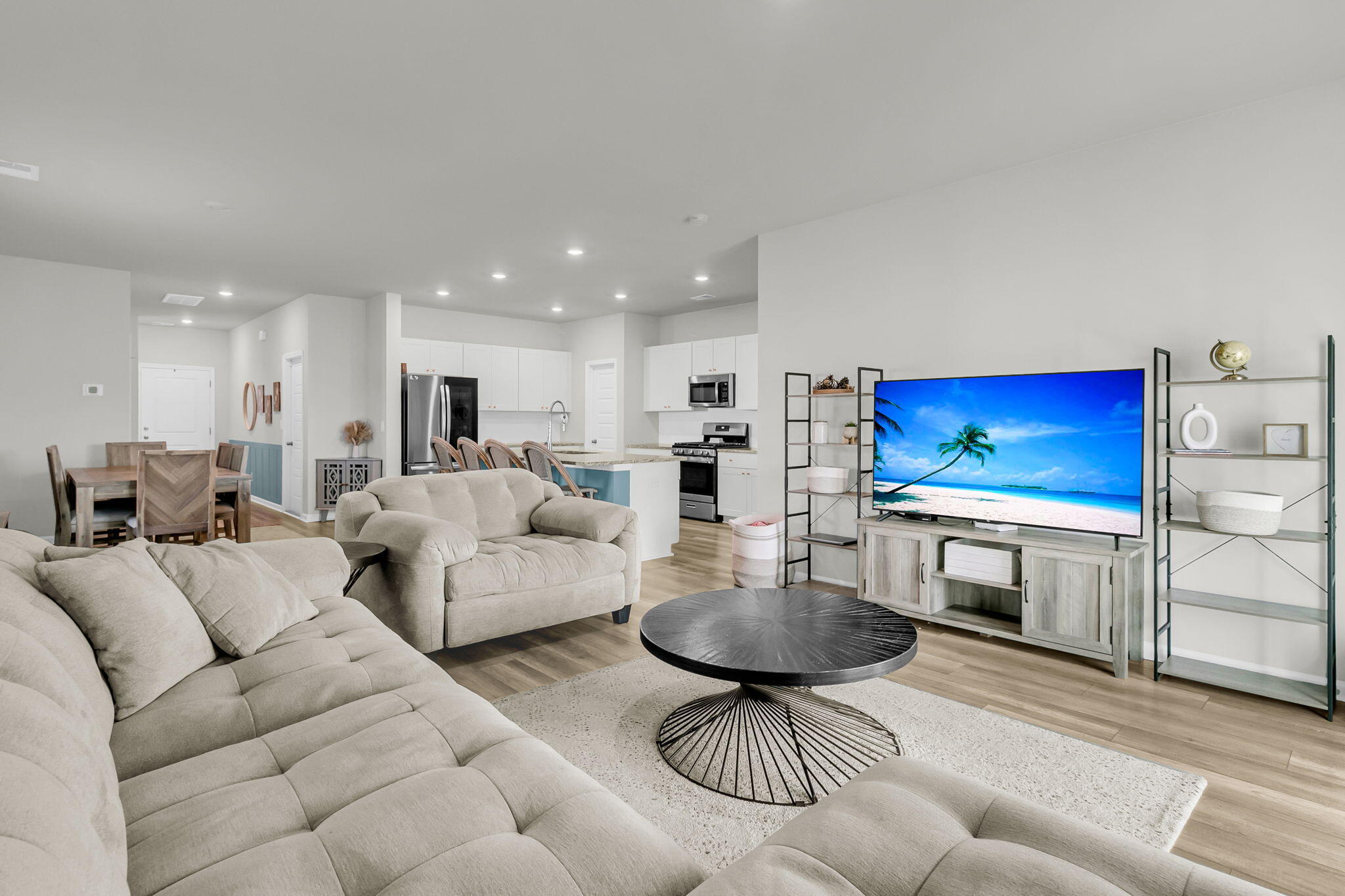 548 Spanish Wells Road Summerville, SC 29486 - Photo 17 of 48 CREM - 548 Spanish Wells Rd-38