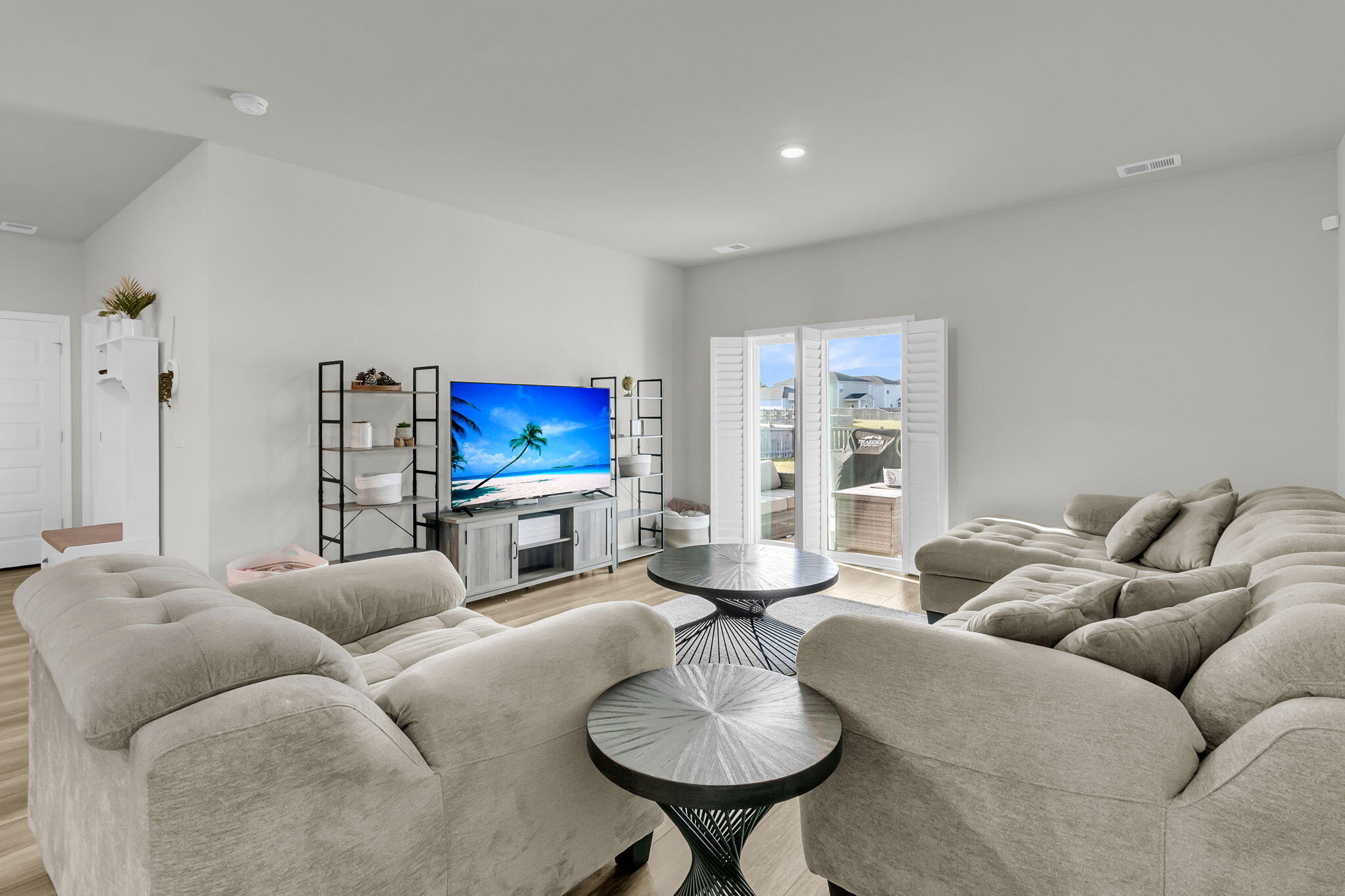 548 Spanish Wells Road Summerville, SC 29486 - Photo 18 of 48 CREM - 548 Spanish Wells Rd-36