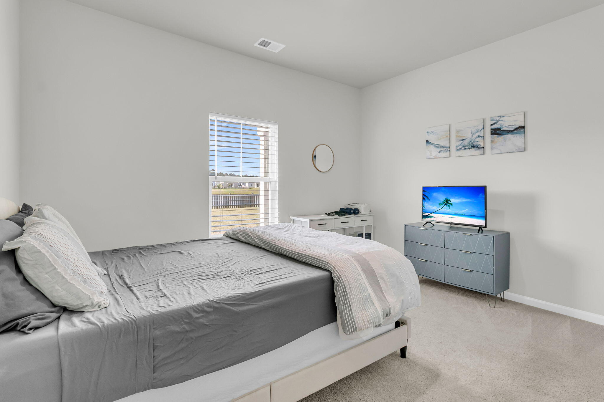 548 Spanish Wells Road Summerville, SC 29486 - Photo 19 of 48 CREM - 548 Spanish Wells Rd-34