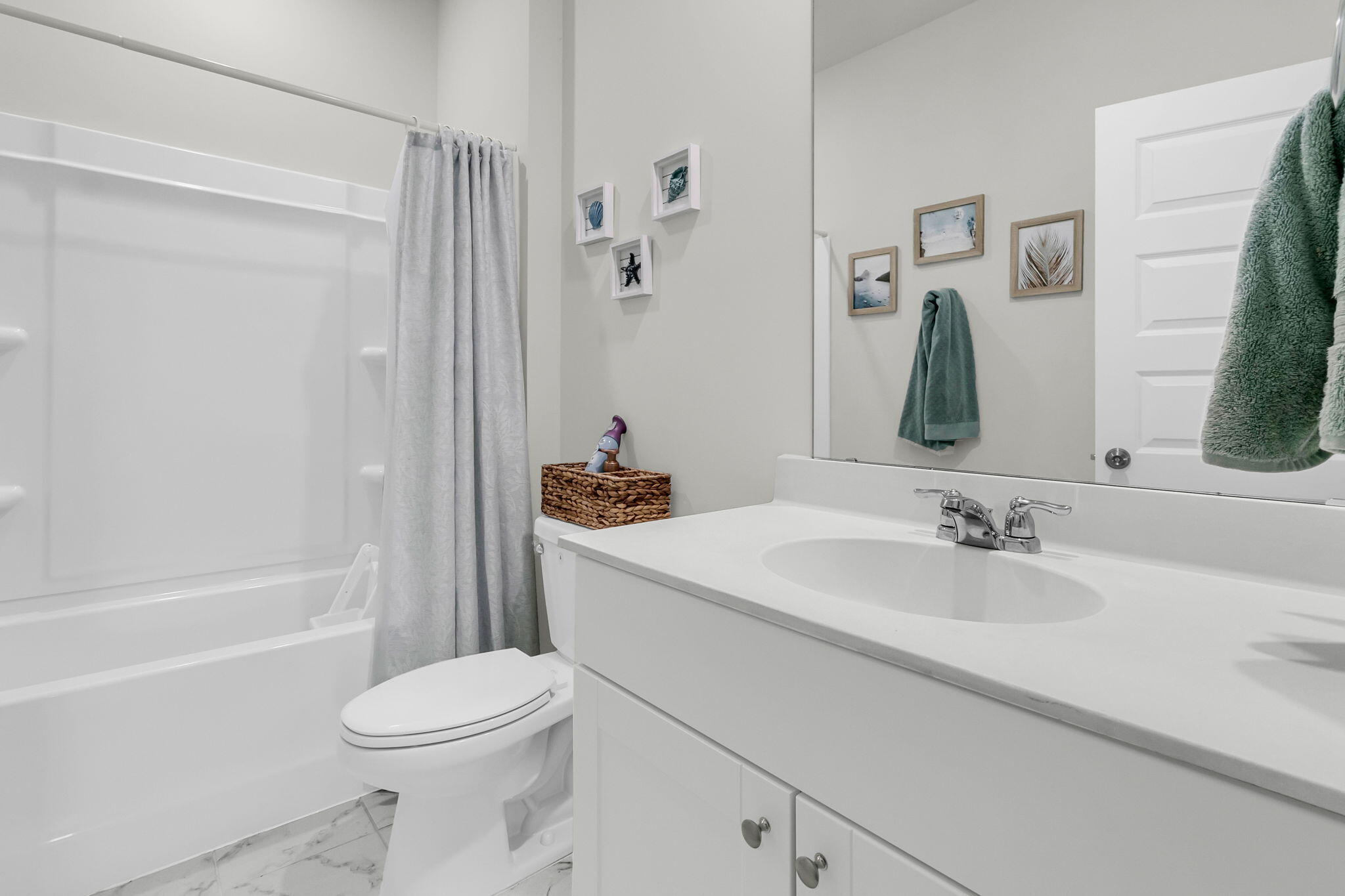 548 Spanish Wells Road Summerville, SC 29486 - Photo 20 of 48 CREM - 548 Spanish Wells Rd-33