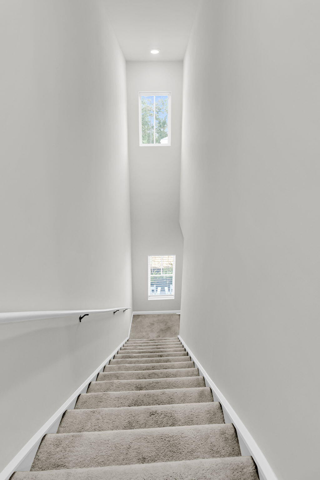 548 Spanish Wells Road Summerville, SC 29486 - Photo 21 of 48 CREM - 548 Spanish Wells Rd-24