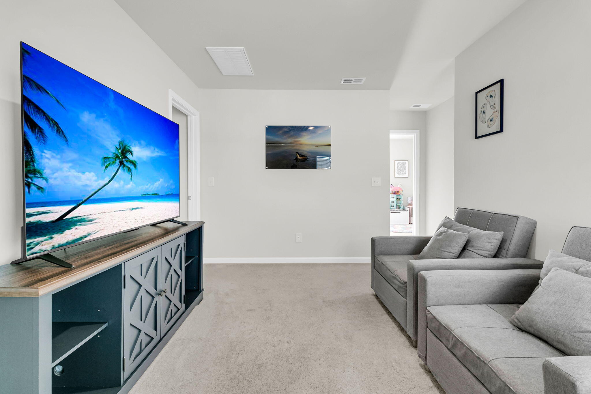 548 Spanish Wells Road Summerville, SC 29486 - Photo 22 of 48 CREM - 548 Spanish Wells Rd-23