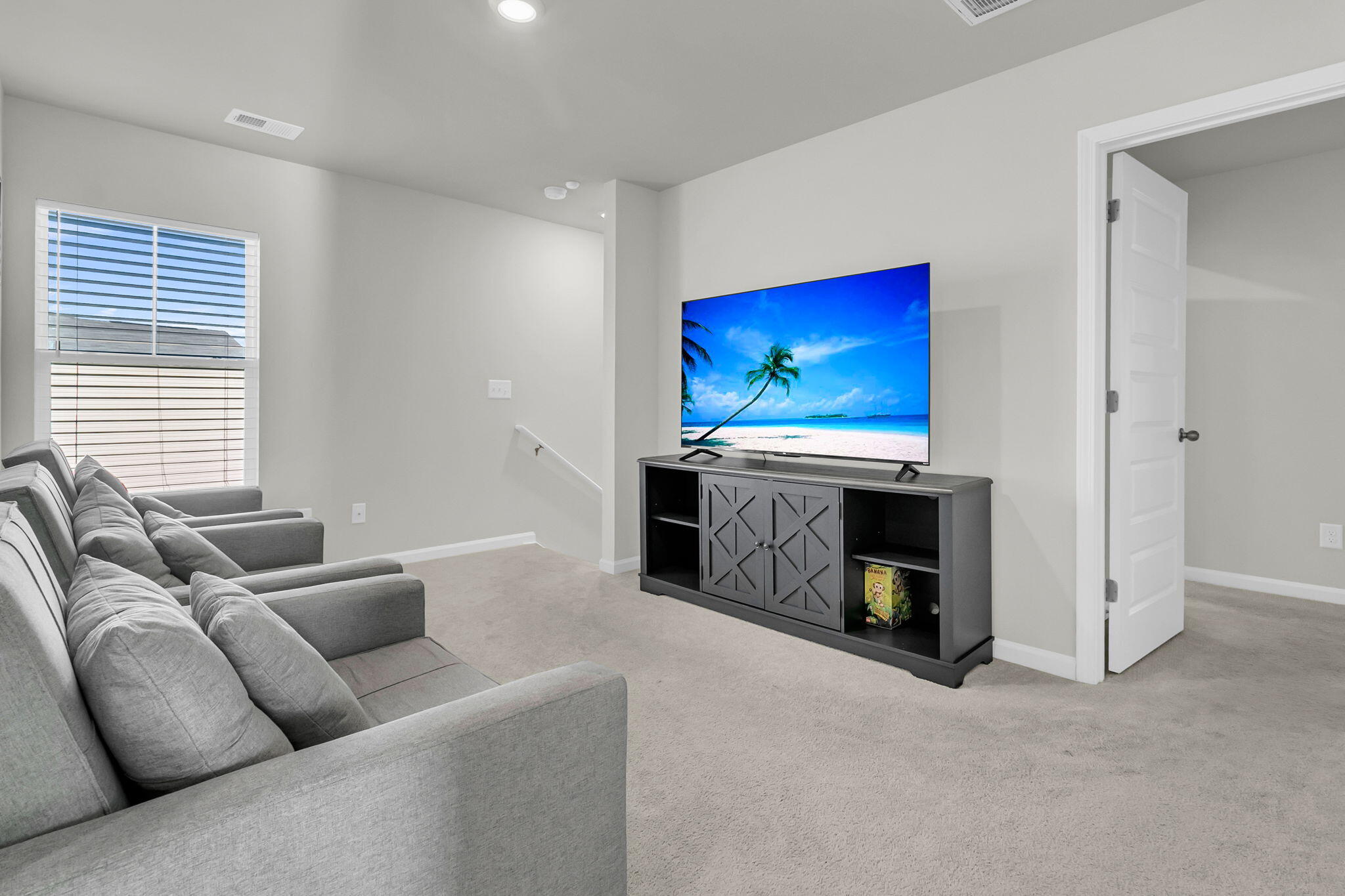 548 Spanish Wells Road Summerville, SC 29486 - Photo 23 of 48 CREM - 548 Spanish Wells Rd-21