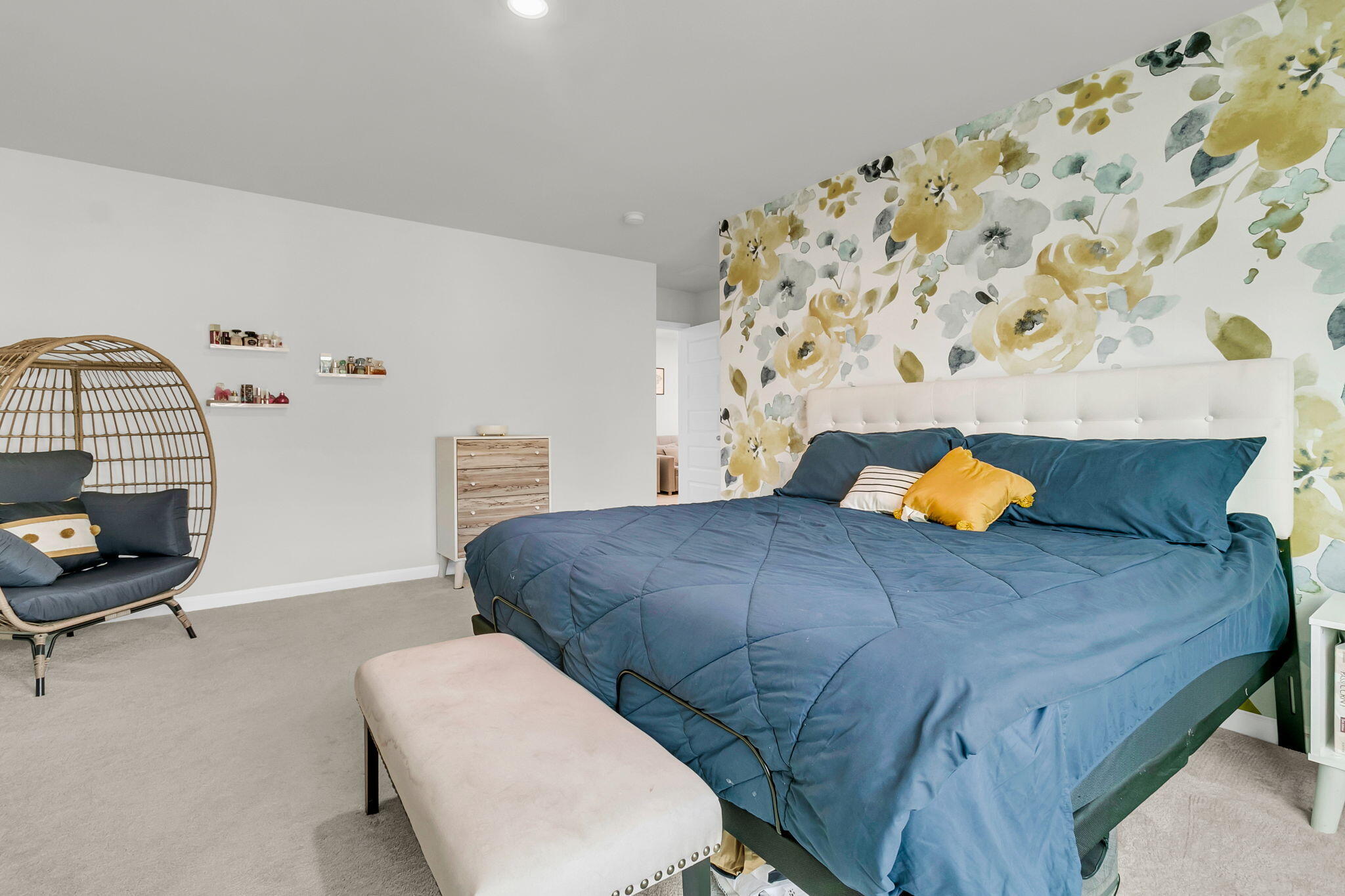 548 Spanish Wells Road Summerville, SC 29486 - Photo 24 of 48 CREM - 548 Spanish Wells Rd-31