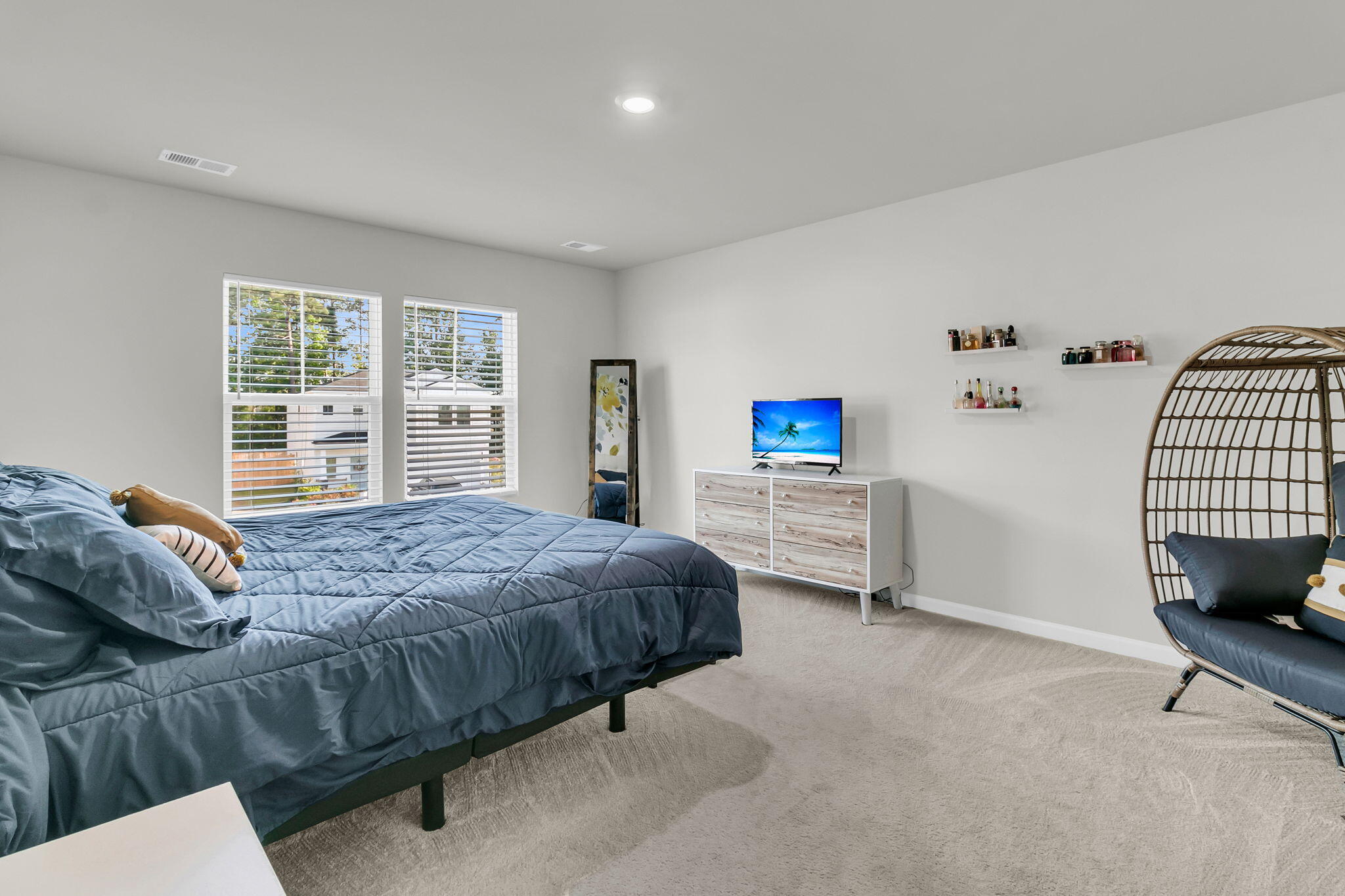 548 Spanish Wells Road Summerville, SC 29486 - Photo 25 of 48 CREM - 548 Spanish Wells Rd-29