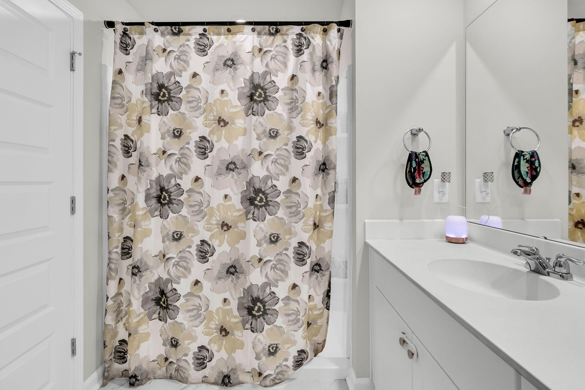 548 Spanish Wells Road Summerville, SC 29486 - Photo 27 of 48 CREM - 548 Spanish Wells Rd-27