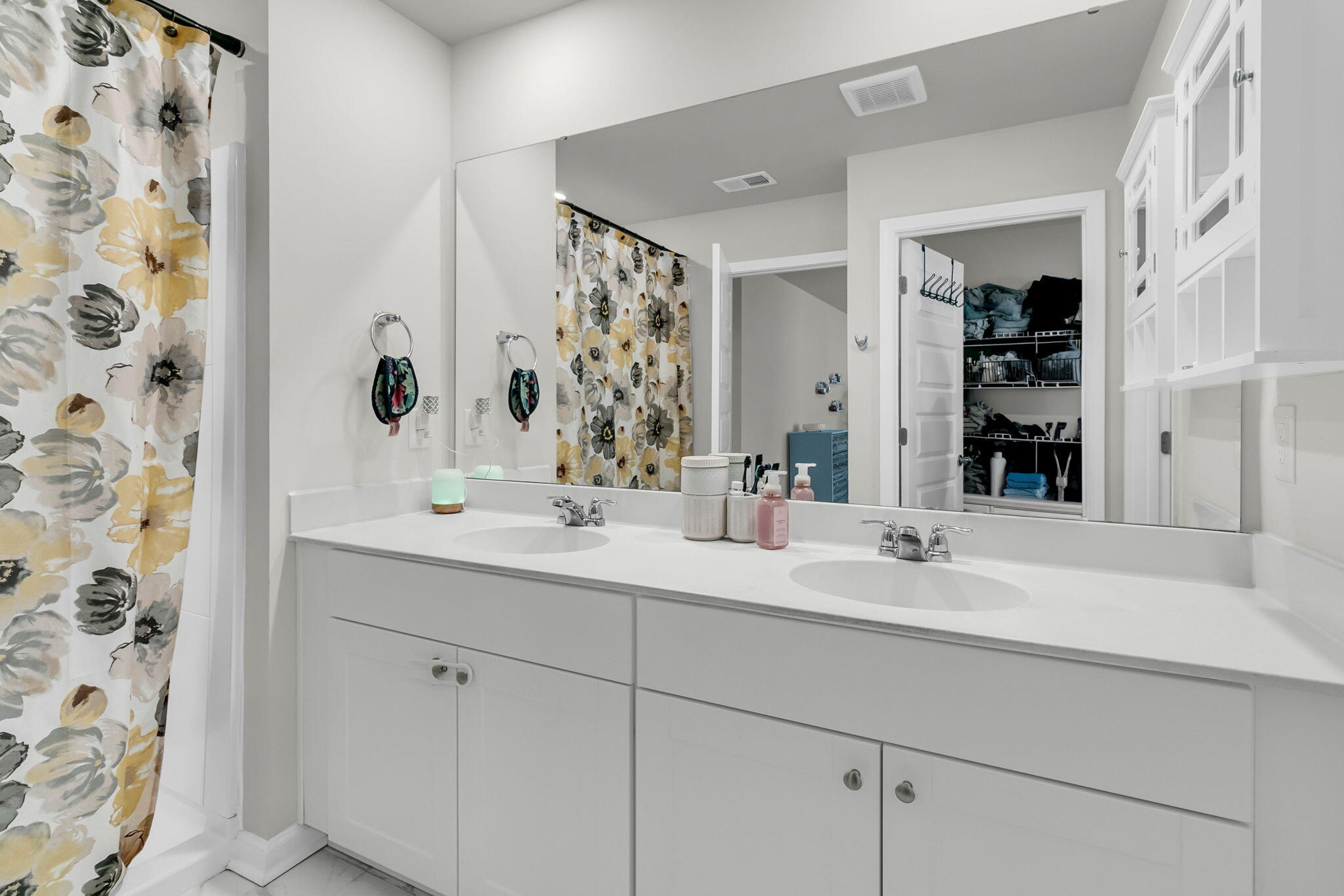 548 Spanish Wells Road Summerville, SC 29486 - Photo 28 of 48 CREM - 548 Spanish Wells Rd-26