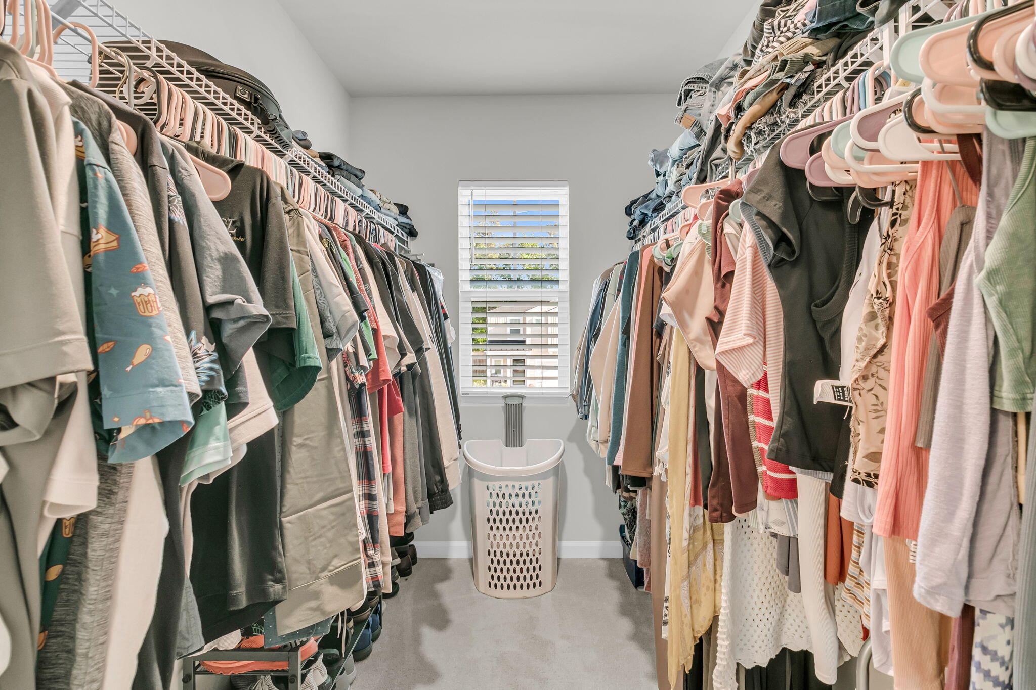 548 Spanish Wells Road Summerville, SC 29486 - Photo 29 of 48 CREM - 548 Spanish Wells Rd-25