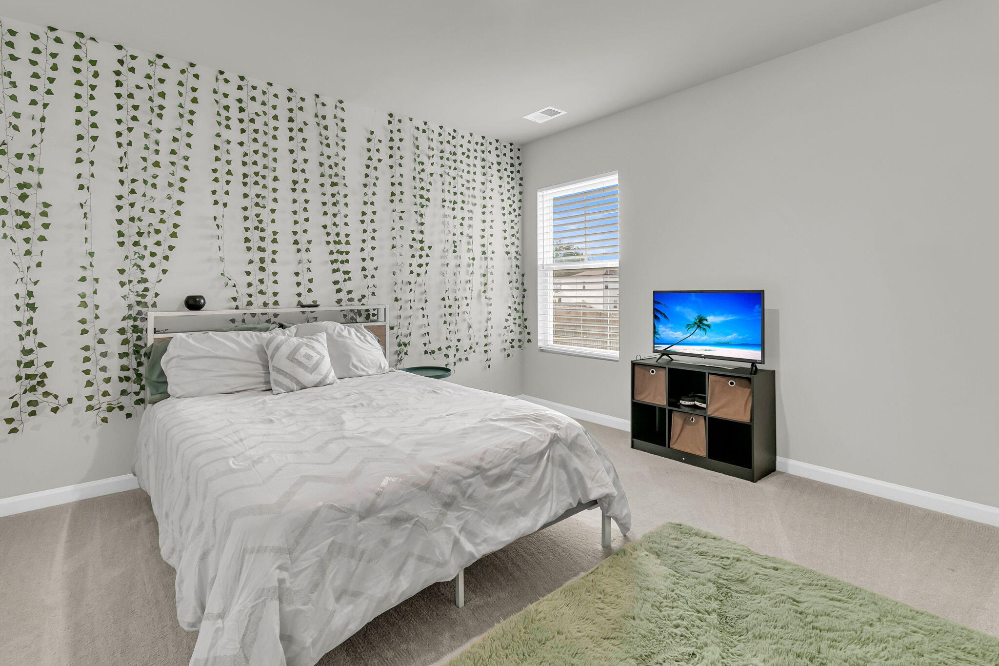 548 Spanish Wells Road Summerville, SC 29486 - Photo 30 of 48 CREM - 548 Spanish Wells Rd-20