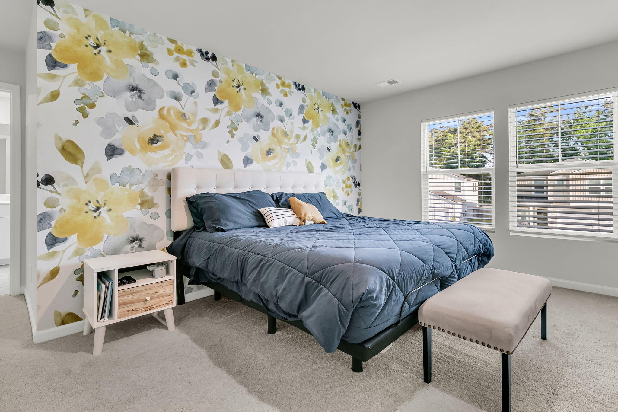 548 Spanish Wells Road Summerville, SC 29486 - Photo 3 of 48 CREM - 548 Spanish Wells Rd-30