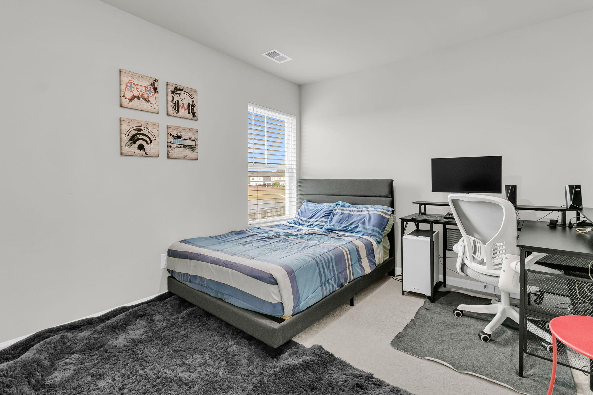 548 Spanish Wells Road Summerville, SC 29486 - Photo 31 of 48 CREM - 548 Spanish Wells Rd-19